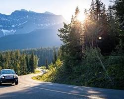 Read more about the article Conquer Your Next Road Trip: Essential Car Maintenance Before You Go!