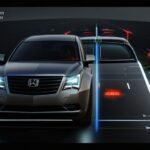 The Rise of ADAS: How Advanced Driver-Assistance Systems Are Revolutionizing Cars Globally