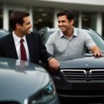 Sell My Car: Top Dollar & Safe Selling Tips